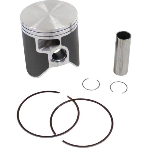 PISTON KIT D66.35