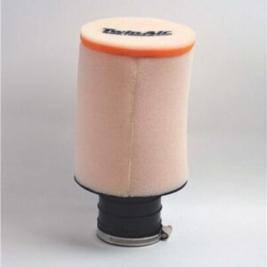 AIR FLTR 63MM/W126/ L150