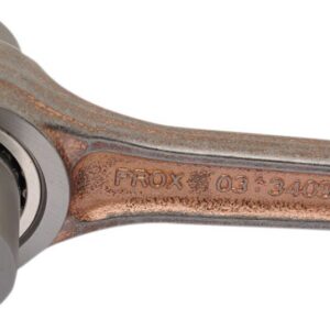 CON ROD KIT RM-Z450 05-07