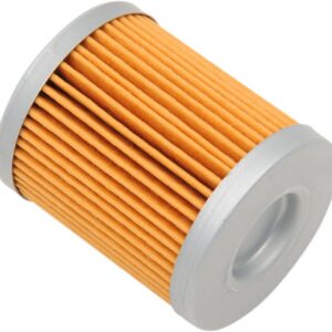 TWIN AIR OIL FILTER