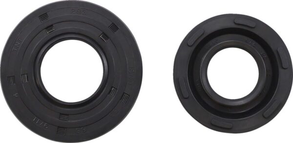 OIL SEAL ARCTIC CAT