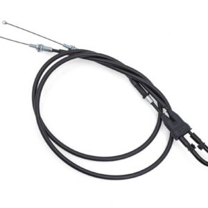 THROTTLE CABLE CRF450