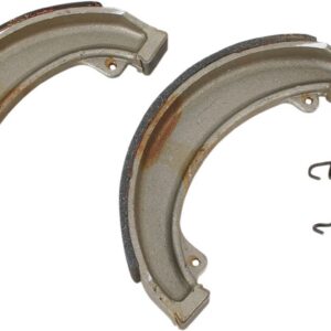 BRAKE SHOE STANDARD