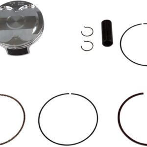PISTON KIT 24112A HC