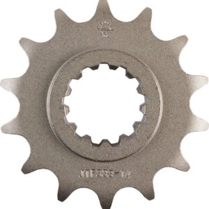 SPROCKET FRONT 14T 530