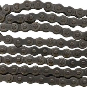 JT 428 HDR CHAIN STL 118L