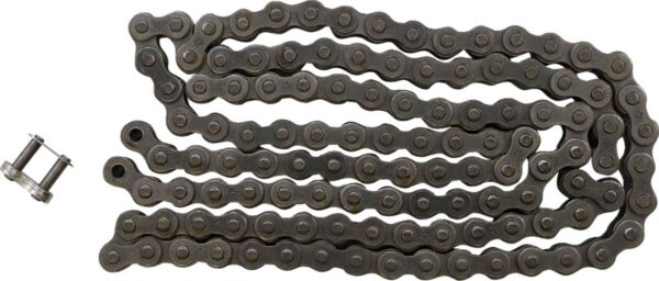 JT 428 HDR CHAIN STL 118L