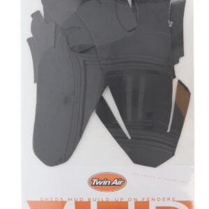 MUD FOAM YZ65 19-