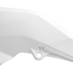 PANELS SIDE SX/SXF 16-18 WH