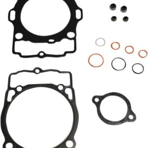 GASKET KT TOP END KTM/HVA