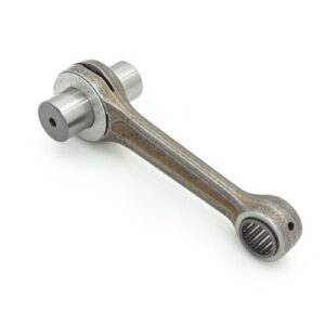 CON ROD RR250/300 22-24