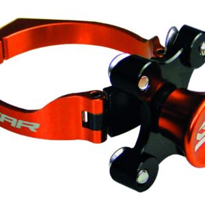 LAUNCH CONTROL KTM/HUS OR