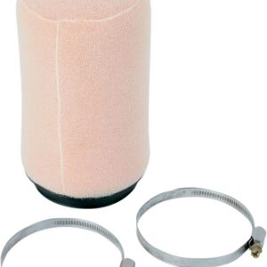 AIR FILTER W/CAGE POLARIS