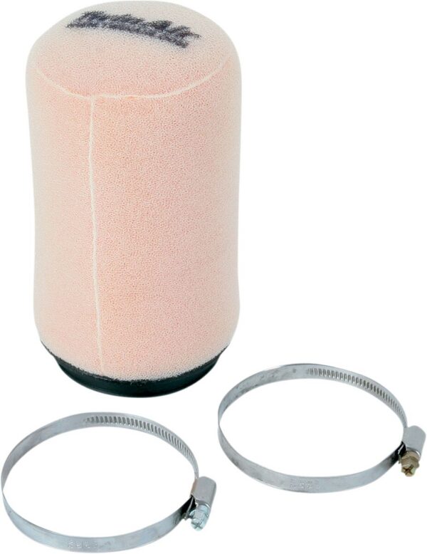 AIR FILTER W/CAGE POLARIS