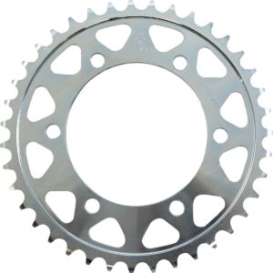 SPROCKET REAR 39T 525