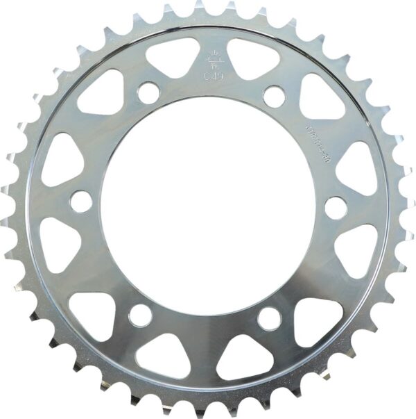 SPROCKET REAR 39T 525