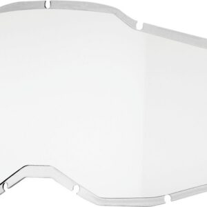 LENS RC2/AC2/ST2 I-CLEAR