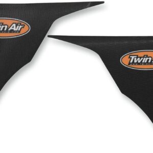 AIRBOX DECAL YAM YZ250F/YZ450F