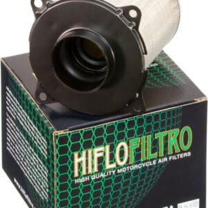 AIR FILTER VZ800 97-04