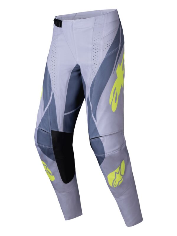 PANT TECHSTAR DREEM GRAY 40