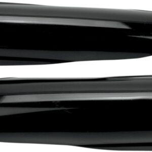 FORKCOVER YZ08-21 YZF08-09 BK
