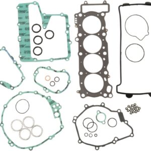 GASKET KIT COMPLETE YAM