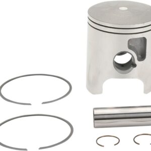 PISTON KIT KX250 92-04
