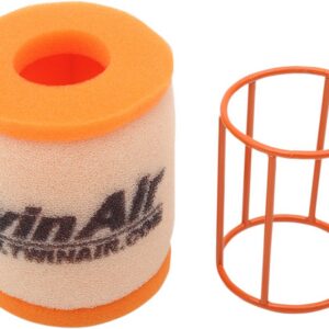 FILTER AIR TWIN AIR STD