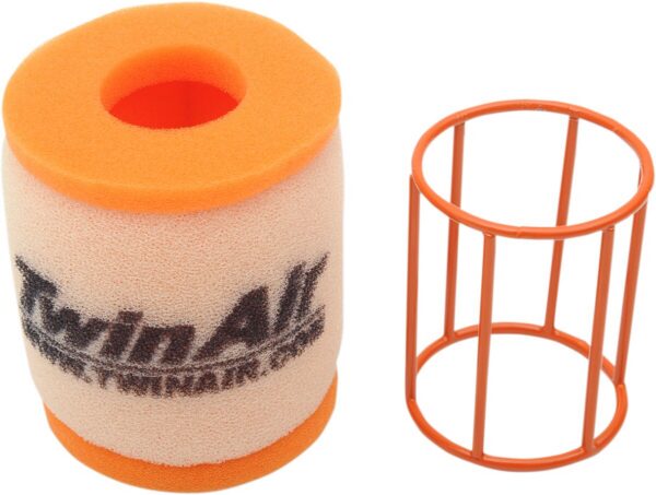 FILTER AIR TWIN AIR STD