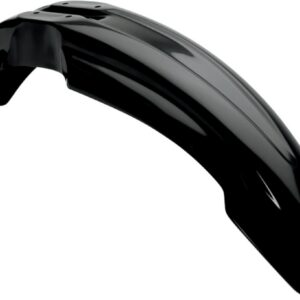 F-FDR YZ/YZF 00-05 BLK