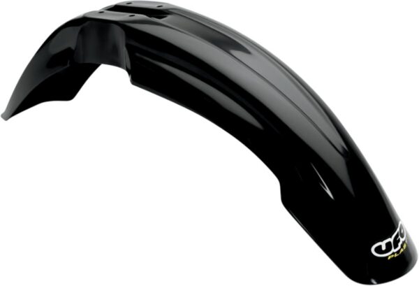 F-FDR YZ/YZF 00-05 BLK