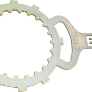 CLUTCH REMOVAL TOOL CT SER