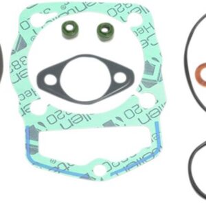 GASKET KIT TOP END HON