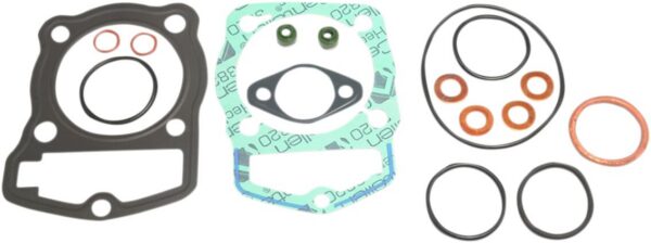 GASKET KIT TOP END HON