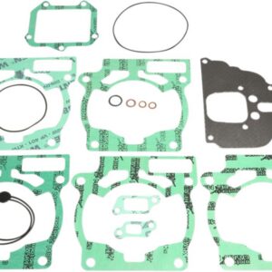 GASKET KIT TOP END KTM