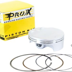 PISTON KIT 350 SX-F 11-22
