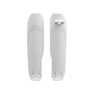 FORK CVR BETA 20-24 WH