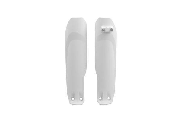 FORK CVR BETA 20-24 WH