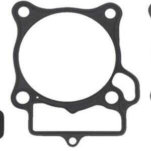 GASKET KIT RACE HON