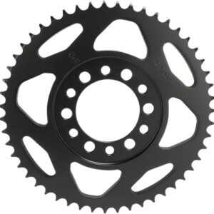 SPROCKET REAR 51T 428