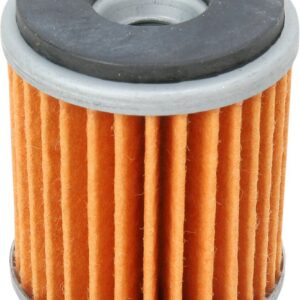 OIL FILTER YZF YFZ YFM WR