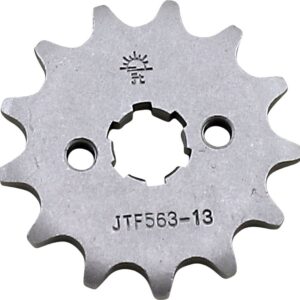 SPROCKET FRONT 13T 420
