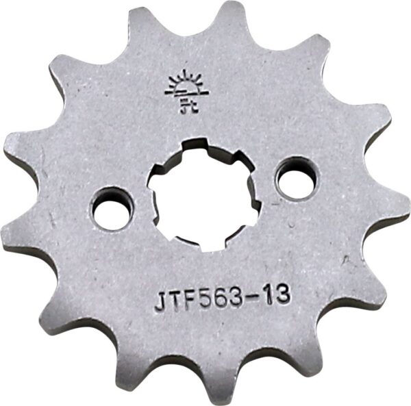 SPROCKET FRONT 13T 420