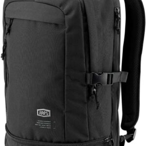 BACKPACK SKYCAP FOREST