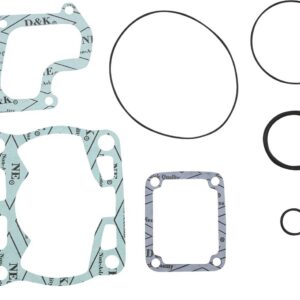 GASKET KIT TOP END SUZUKI