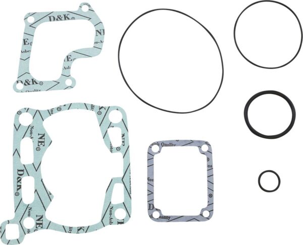 GASKET KIT TOP END SUZUKI