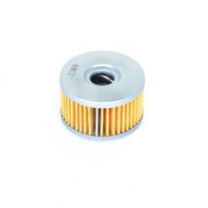 OIL FILTER SUZ