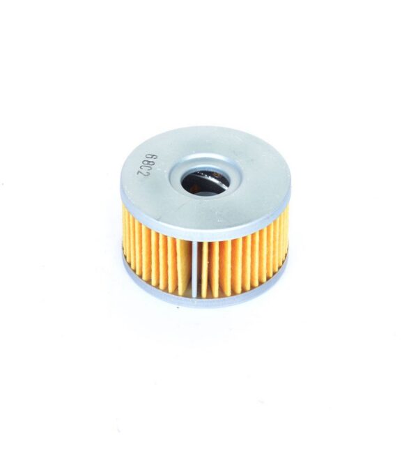OIL FILTER SUZ
