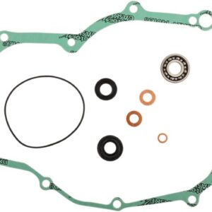 GASKET KIT WATER PUMP YAM