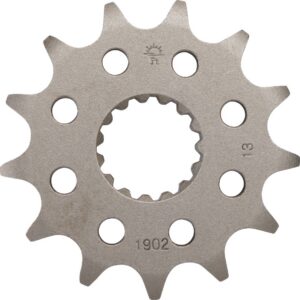 SPROCKET FRONT 13T 520